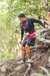 BIB: 
                            <button type="button" onclick="openModal(28100804)" class="btn btn-primary btn-sm float-right btn-popup" data-toggle="modal" data-target=".modal-high-quality">
                        <i class="fas fa-shopping-cart"></i> Add to Cart
                    </button>
                                            <button type="button" onclick="isThisMe(28100804, true)" class="btn btn-success btn-sm float-right btn-popup btn-isme hidden" data-toggle="tooltip" data-placement="bottom" title="นี่คือรูปของคุณใช่ไหม คลิกที่นี่เพื่อเอาเข้าอัลบั้ม">
                        <i class="fas fa-plus"></i> Add to album
                    </button>
                    <button type="button" onclick="isThisMe(28100804, false)" class="btn btn-warning btn-sm float-right btn-popup btn-isnotme hidden">
                        <i class="fas fa-ban"></i> Remove from album
                    </button>